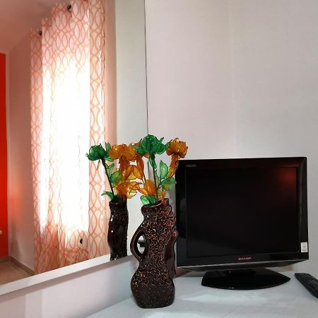 Monteluce Apartment Perugia Exteriör bild